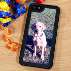 Picture Perfect iPhone 5 Case